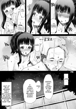 Page 84 of Futa Ona Daisanshou | A Certain Futanari Girl's Masturbation Diary Ch. 1-5