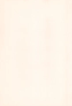 Page 37 of Sakura Sakura