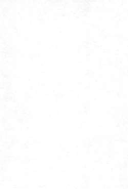 Page 4 of Futari nara ne