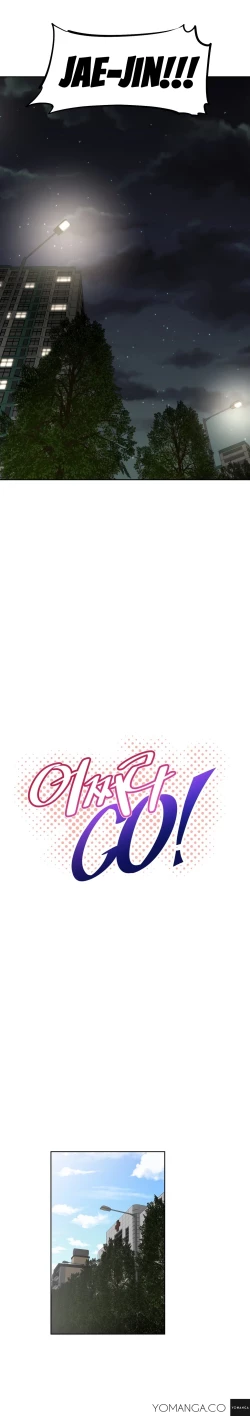 Page 1006 of Brawling Go Ch.0-38