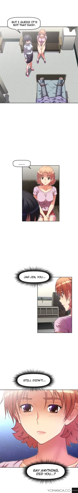 Page 1015 of Brawling Go Ch.0-38