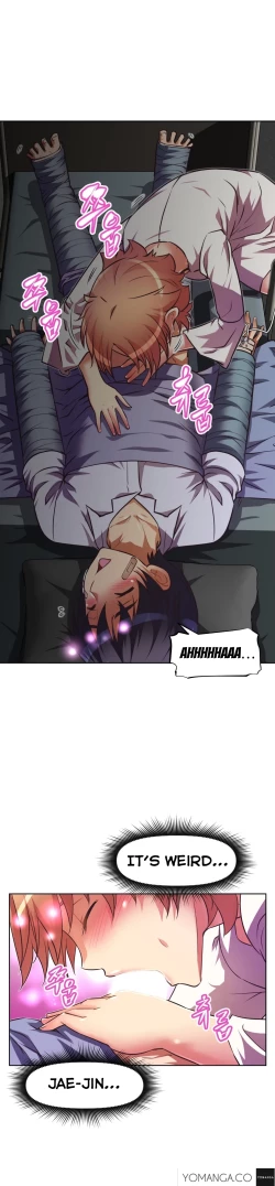 Page 1053 of Brawling Go Ch.0-38