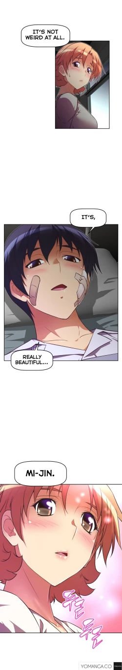 Page 1056 of Brawling Go Ch.0-38