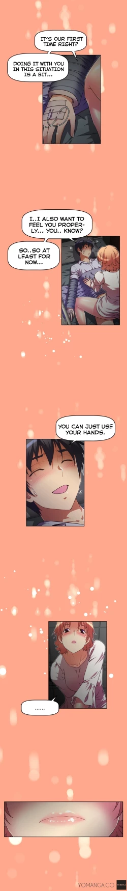 Page 1074 of Brawling Go Ch.0-38