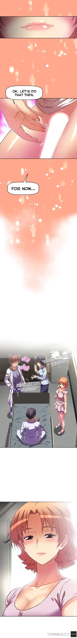 Page 1075 of Brawling Go Ch.0-38