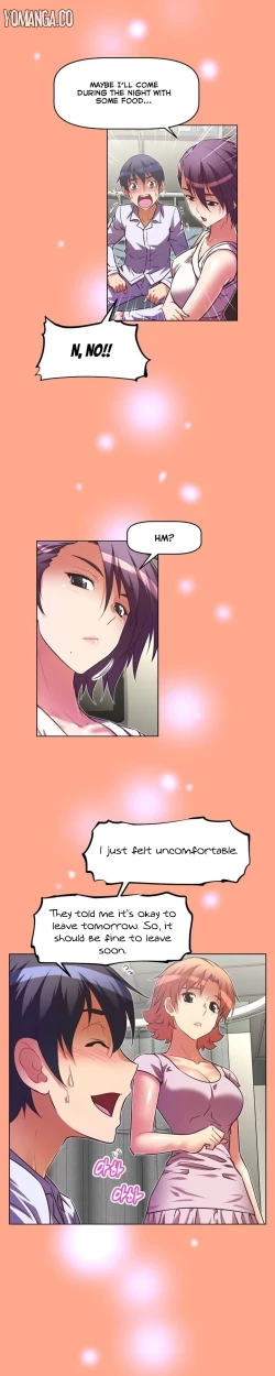 Page 1094 of Brawling Go Ch.0-38