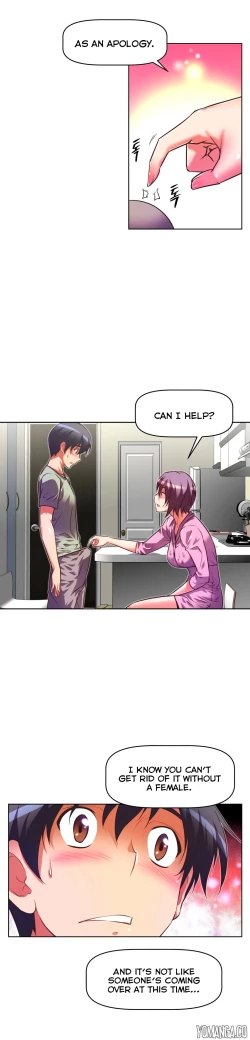 Page 1166 of Brawling Go Ch.0-38