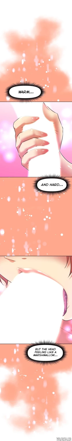 Page 1177 of Brawling Go Ch.0-38