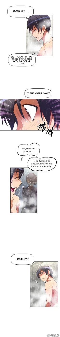 Page 1184 of Brawling Go Ch.0-38