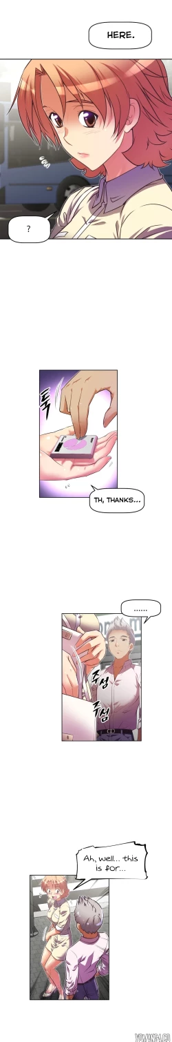 Page 1188 of Brawling Go Ch.0-38