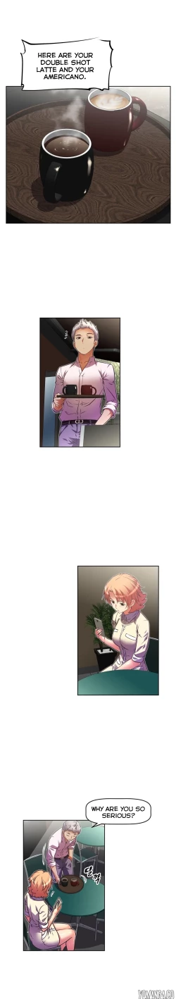 Page 1201 of Brawling Go Ch.0-38