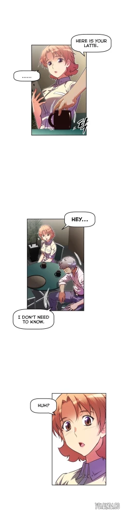 Page 1202 of Brawling Go Ch.0-38