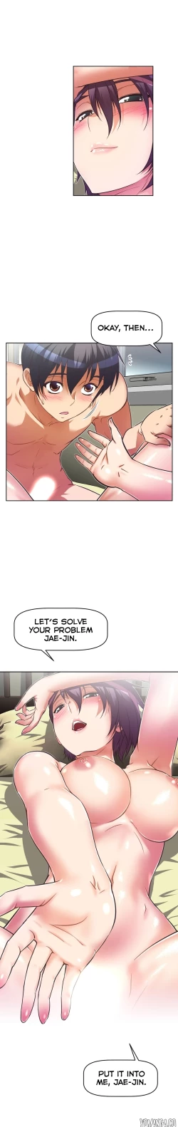 Page 1232 of Brawling Go Ch.0-38