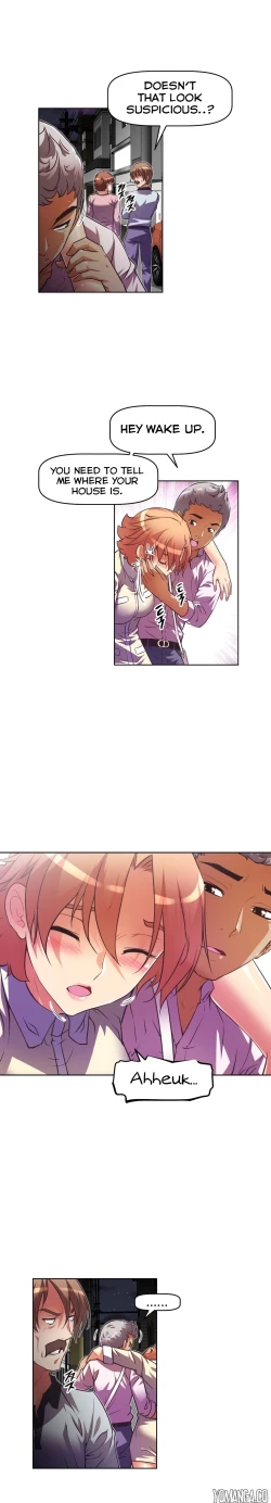 Page 1242 of Brawling Go Ch.0-38