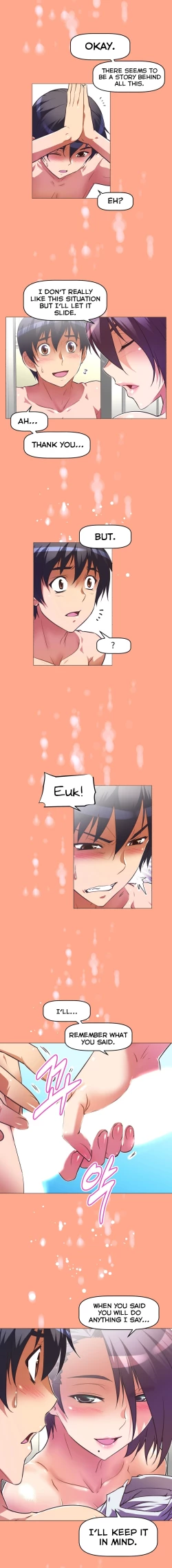 Page 1261 of Brawling Go Ch.0-38