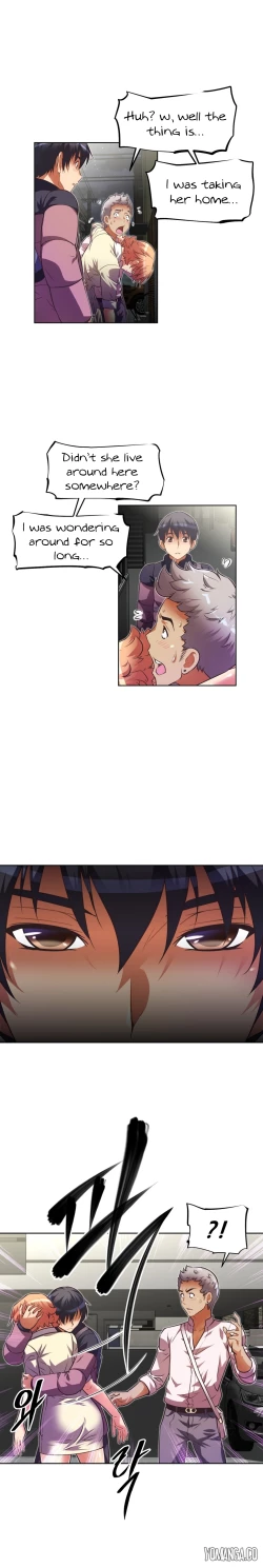 Page 1270 of Brawling Go Ch.0-38