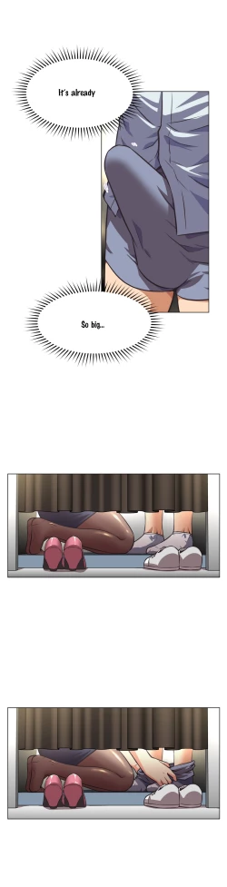 Page 145 of Brawling Go Ch.0-38