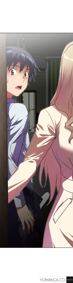 Page 785 of Brawling Go Ch.0-38