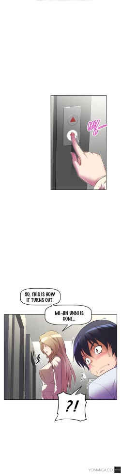 Page 813 of Brawling Go Ch.0-38