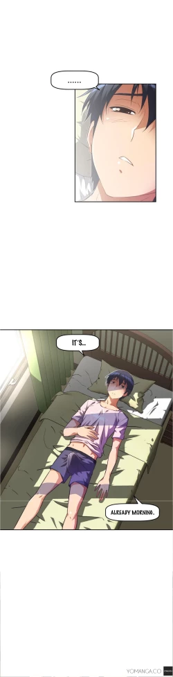 Page 819 of Brawling Go Ch.0-38