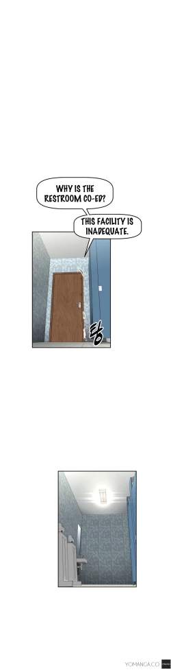 Page 852 of Brawling Go Ch.0-38