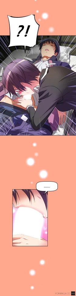 Page 908 of Brawling Go Ch.0-38