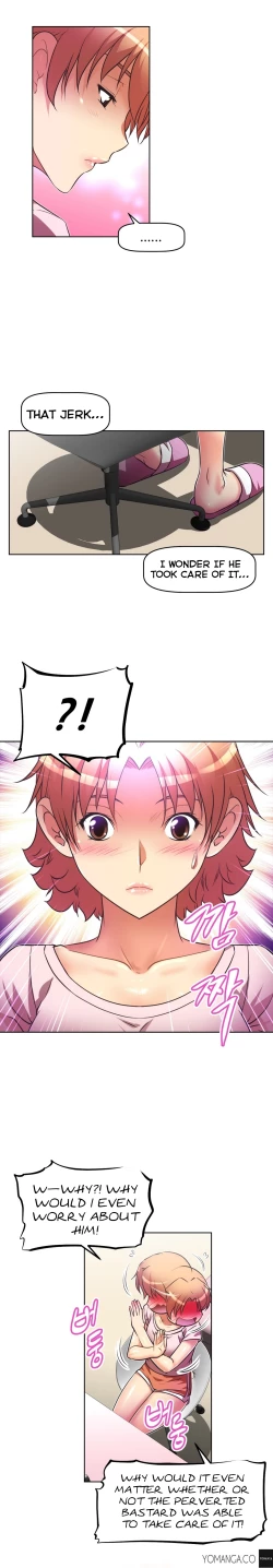 Page 948 of Brawling Go Ch.0-38