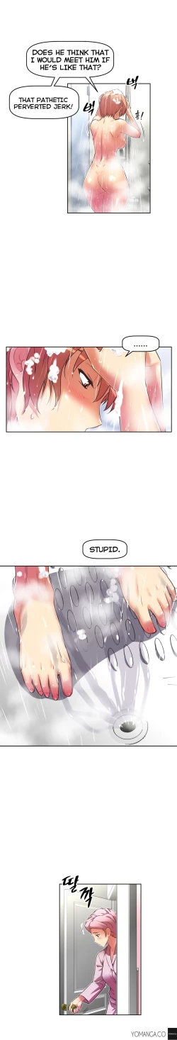 Page 954 of Brawling Go Ch.0-38