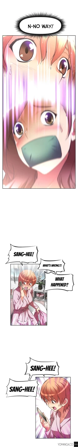 Page 957 of Brawling Go Ch.0-38