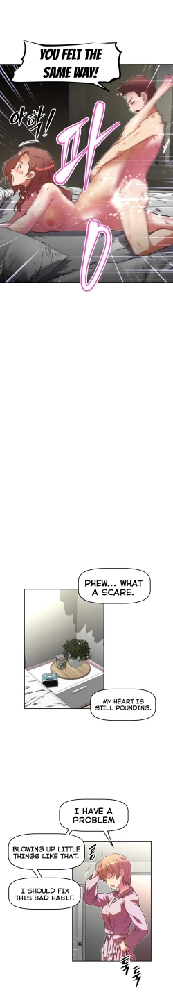 Page 963 of Brawling Go Ch.0-38