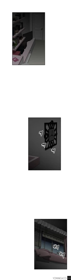 Page 968 of Brawling Go Ch.0-38