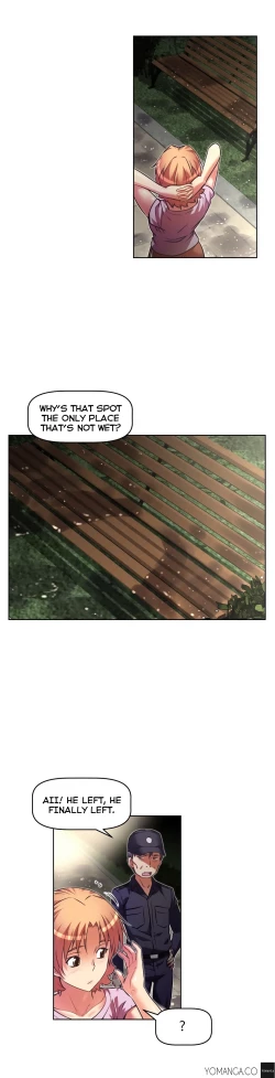 Page 978 of Brawling Go Ch.0-38