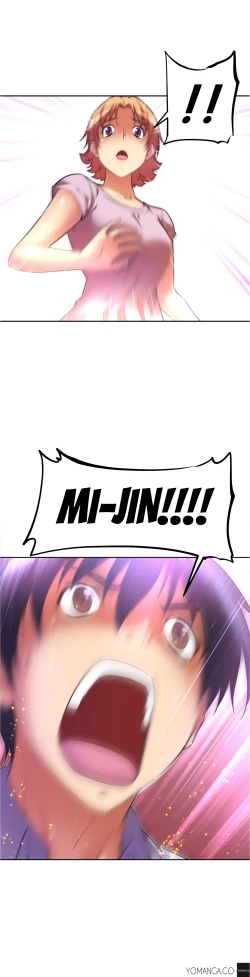 Page 997 of Brawling Go Ch.0-38