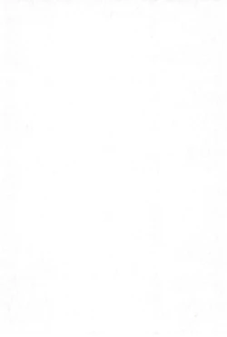 Page 4 of Blue Trigger