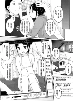 Page 28 of Imouto@JC Uraaka