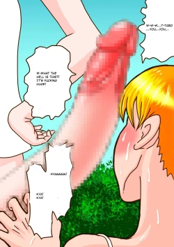 Page 19 of Tonari no Bitch Nee-chan | The Bitch Next Door