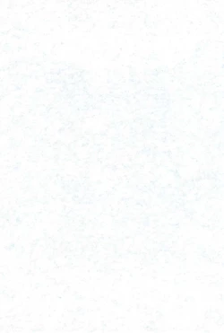 Page 3 of Futari Nara Ne