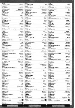 Page 268 of COMIC HOTMILK 2016-07