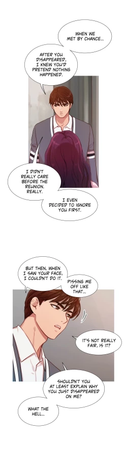 Page 202 of Scandal of the Witch Ch.1-16