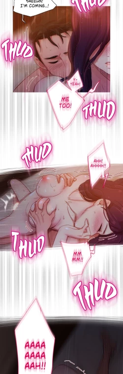 Page 228 of Scandal of the Witch Ch.1-16