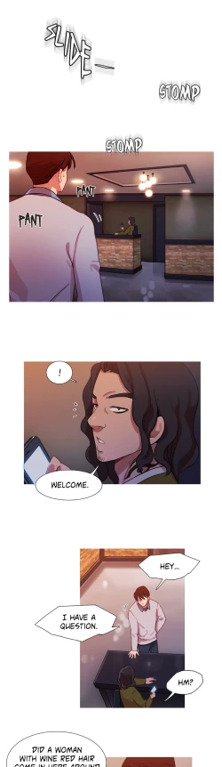 Page 305 of Scandal of the Witch Ch.1-16