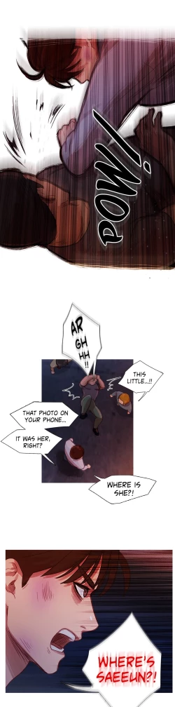 Page 315 of Scandal of the Witch Ch.1-16