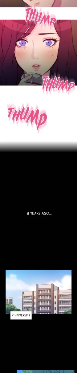 Page 31 of Scandal of the Witch Ch.1-16