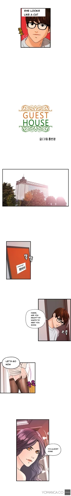 Page 108 of Guest House Ch.1-25
