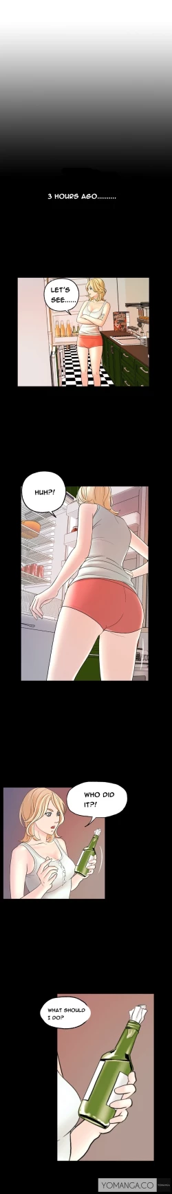 Page 151 of Guest House Ch.1-25