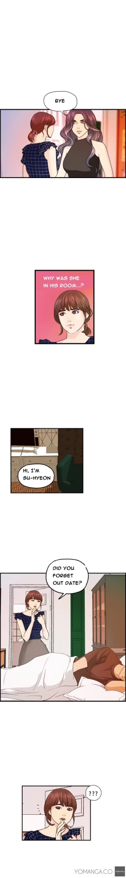 Page 176 of Guest House Ch.1-25