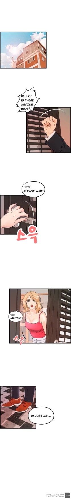 Page 245 of Guest House Ch.1-25