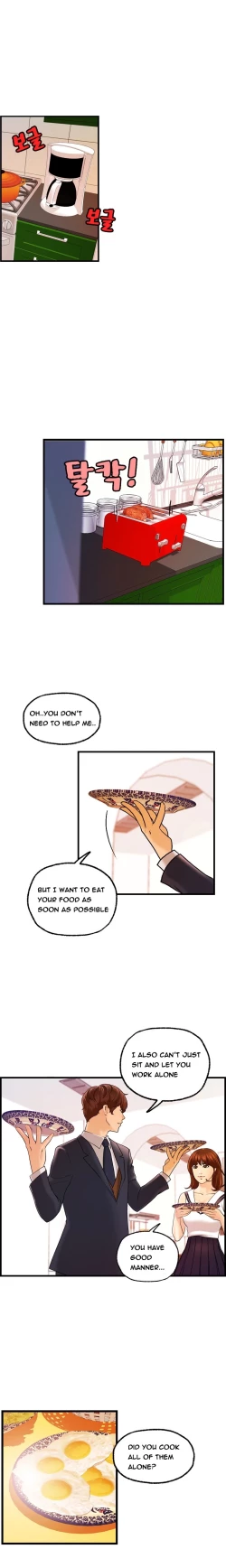 Page 253 of Guest House Ch.1-25