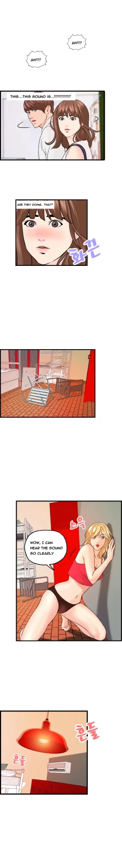 Page 275 of Guest House Ch.1-25