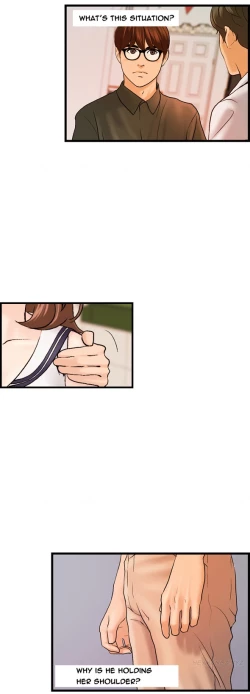 Page 285 of Guest House Ch.1-25